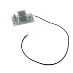 UTV Dual Battery Isolator Kit for Honda Pioneer 1000 700 500 UTV-SBI-CM