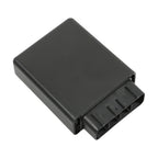 CDI Ignition Box 0824-038 Arctic Cat Prowler 650 4x4 H1 2006-2008
