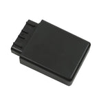 CDI Ignition Box 0824-038 Arctic Cat Prowler 650 4x4 H1 2006-2008