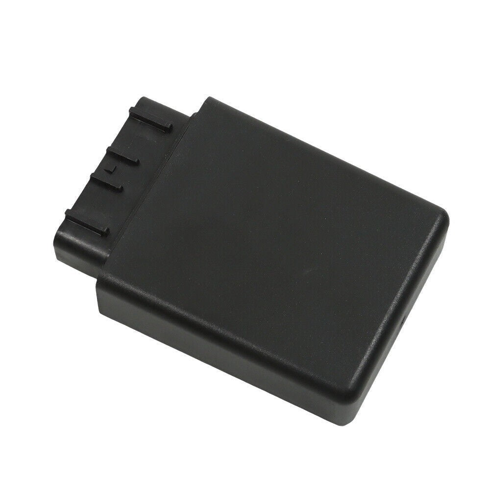 CDI Ignition Box 0824-038 Arctic Cat Prowler 650 4x4 H1 2006-2008