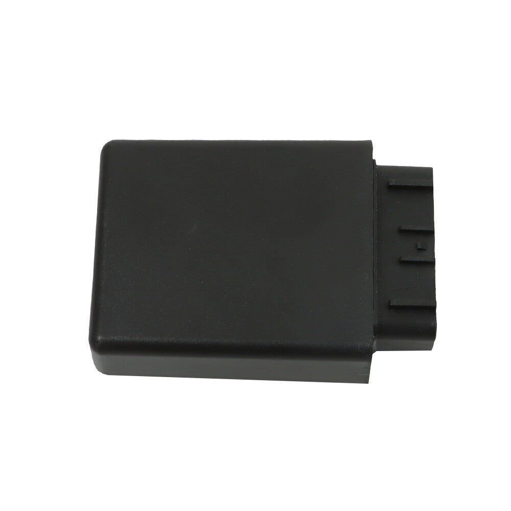 CDI Ignition Box 0824-038 Arctic Cat Prowler 650 4x4 H1 2006-2008