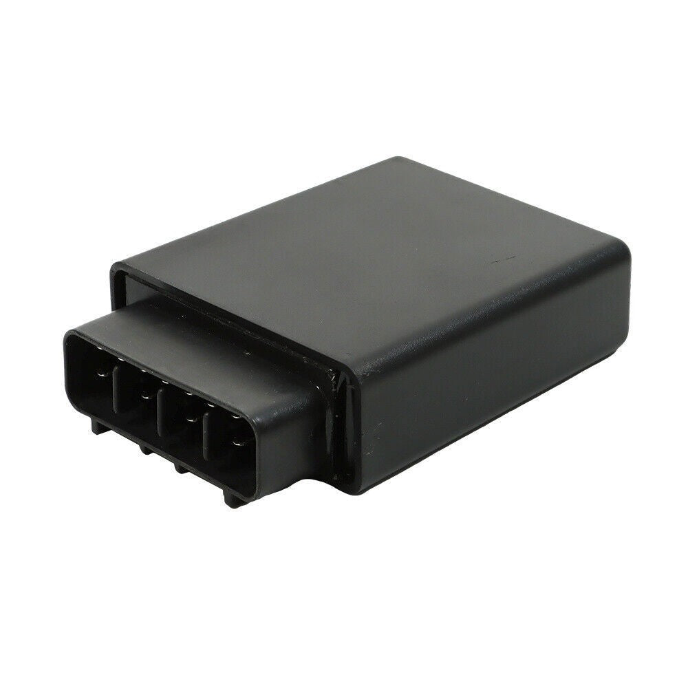 CDI Ignition Box 0824-038 Arctic Cat Prowler 650 4x4 H1 2006-2008