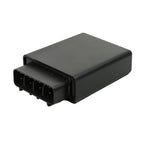 CDI Ignition Box 0824-038 Arctic Cat Prowler 650 4x4 H1 2006-2008