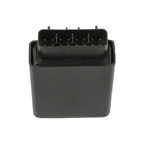 CDI Ignition Box 0824-038 Arctic Cat Prowler 650 4x4 H1 2006-2008
