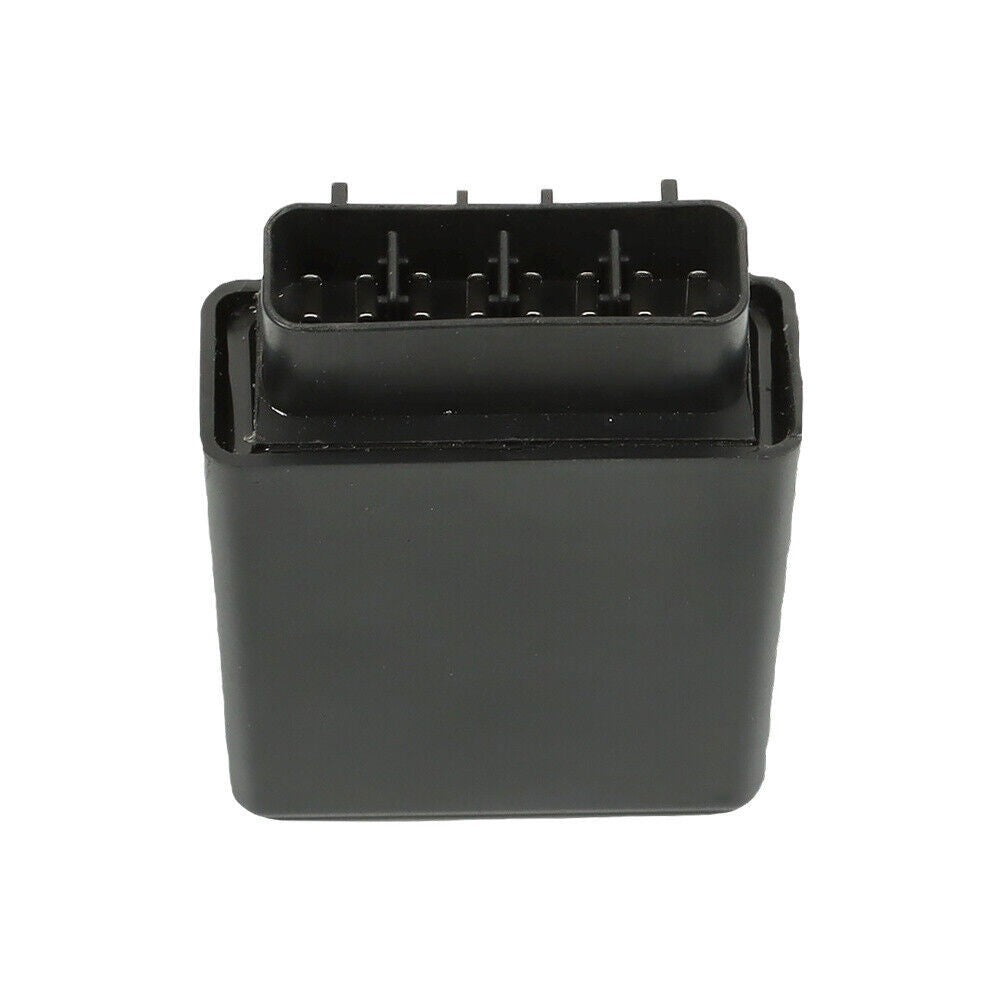CDI Ignition Box 0824-038 Arctic Cat Prowler 650 4x4 H1 2006-2008