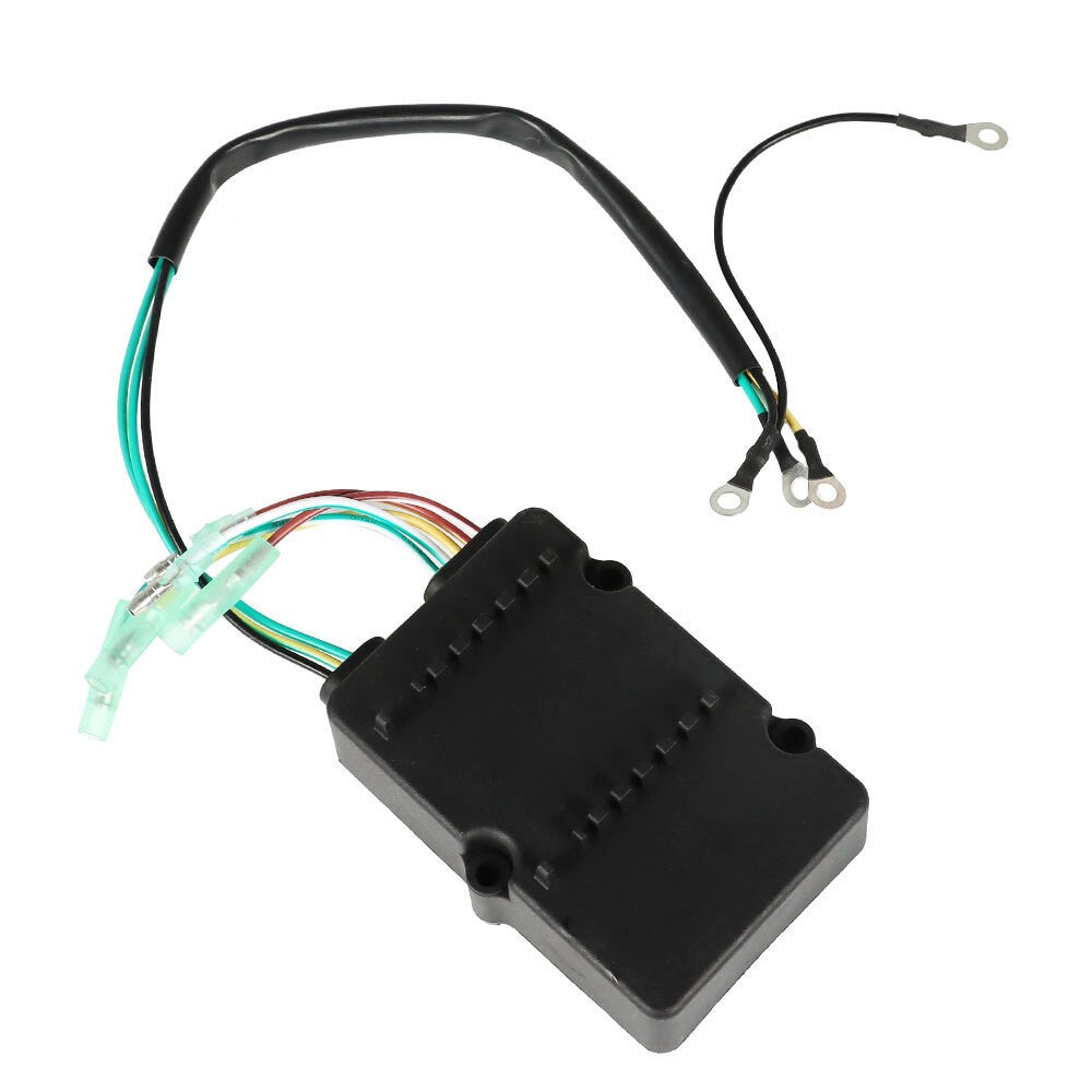 CDI Switch Box Mercury 6-25HP 2-Stroke 99-06 114-5713 855713A4 Replacement