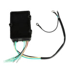 CDI Switch Box Mercury 6-25HP 2-Stroke 99-06 114-5713 855713A4 Replacement