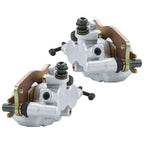 177314162797-0 - Northline Parts