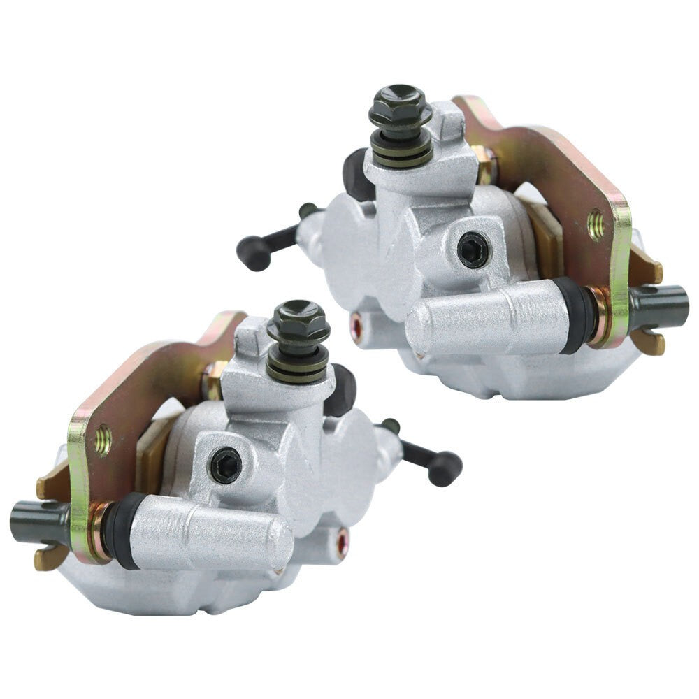 177314162797-0 - Northline Parts
