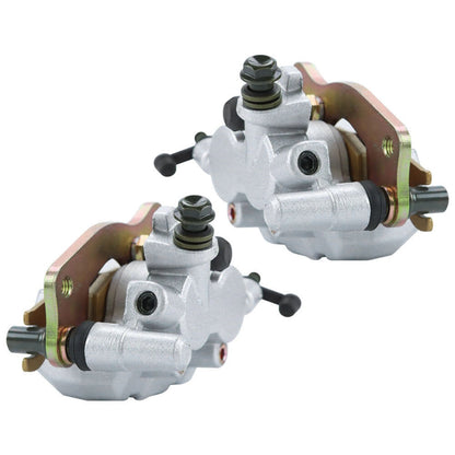 177314162797-0 - Northline Parts