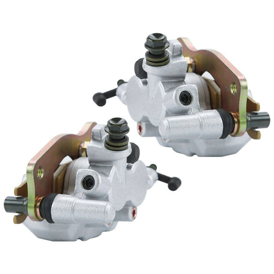 177314162797-0 - Northline Parts