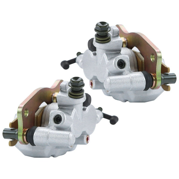 177314162797-0 - Northline Parts