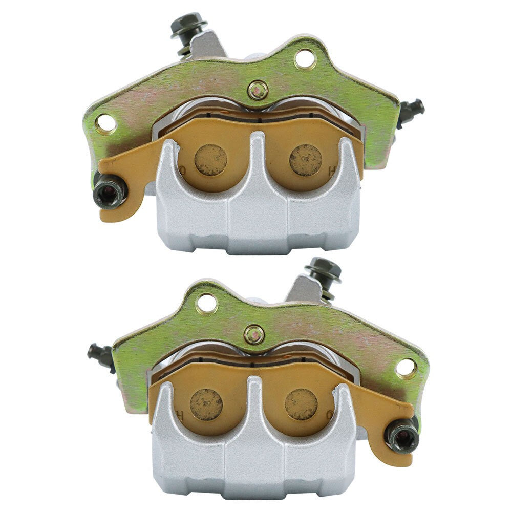 177314162797-1 - Northline Parts