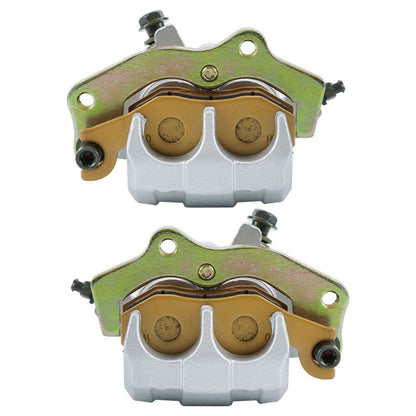 177314162797-1 - Northline Parts