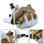 177314162797-2 - Northline Parts