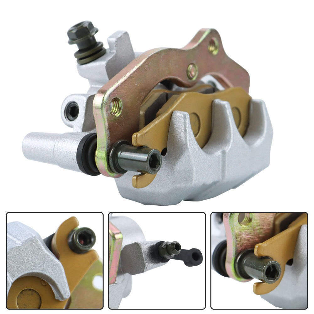 177314162797-2 - Northline Parts