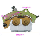 177314162797-3 - Northline Parts