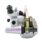 177314162797-4 - Northline Parts
