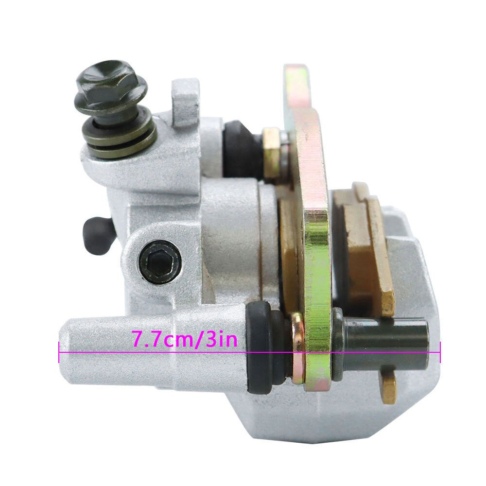 177314162797-4 - Northline Parts