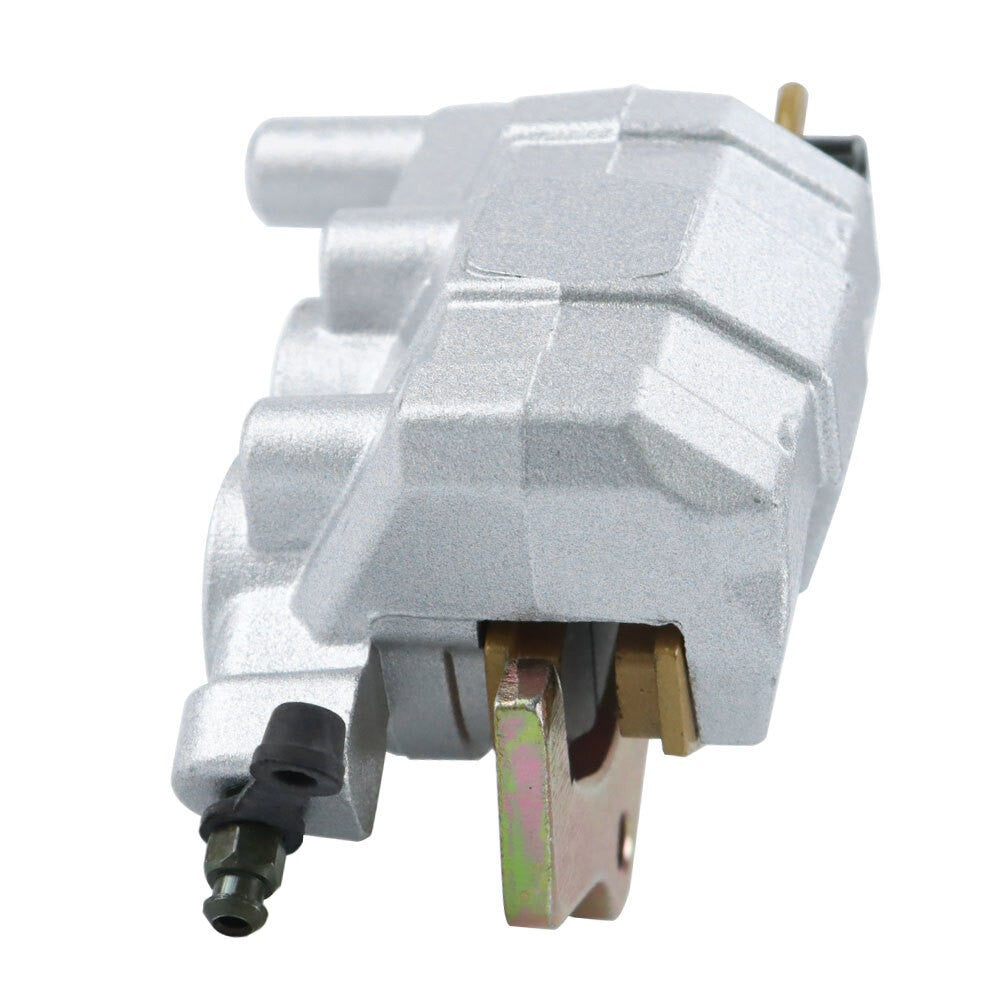 177314162797-5 - Northline Parts