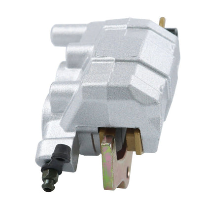 177314162797-5 - Northline Parts