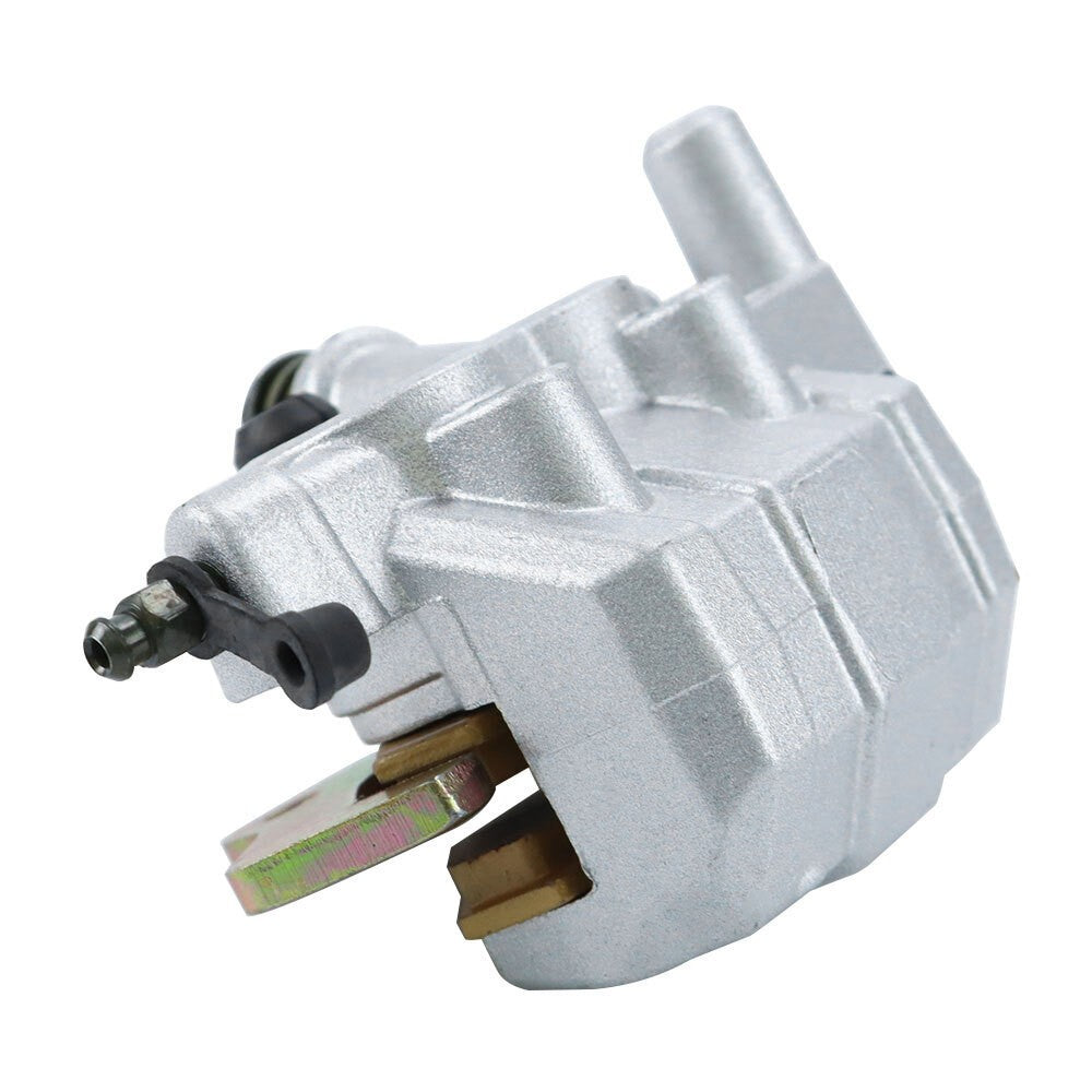 177314162797-6 - Northline Parts