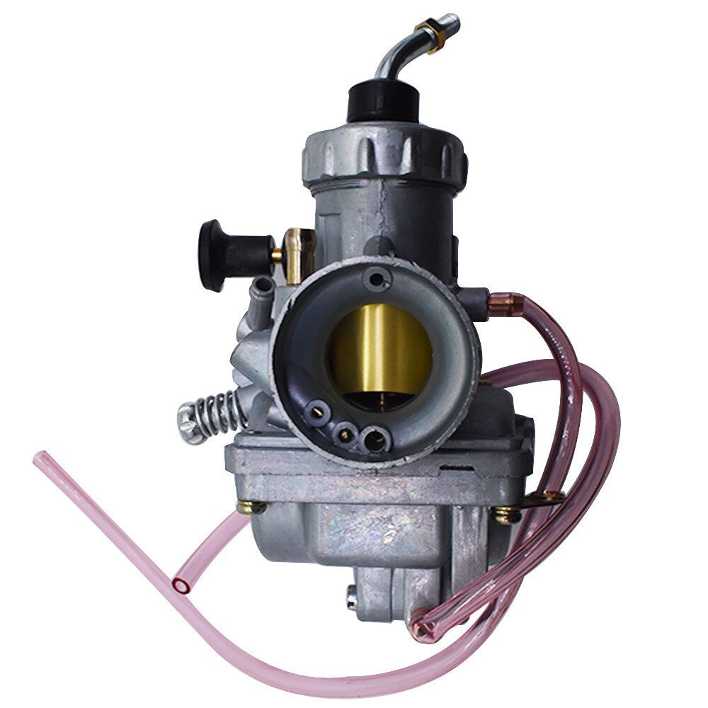 VM24 Carburetor with Air Filter for Yamaha Blaster 200 YFS200 1988-2006 ATV