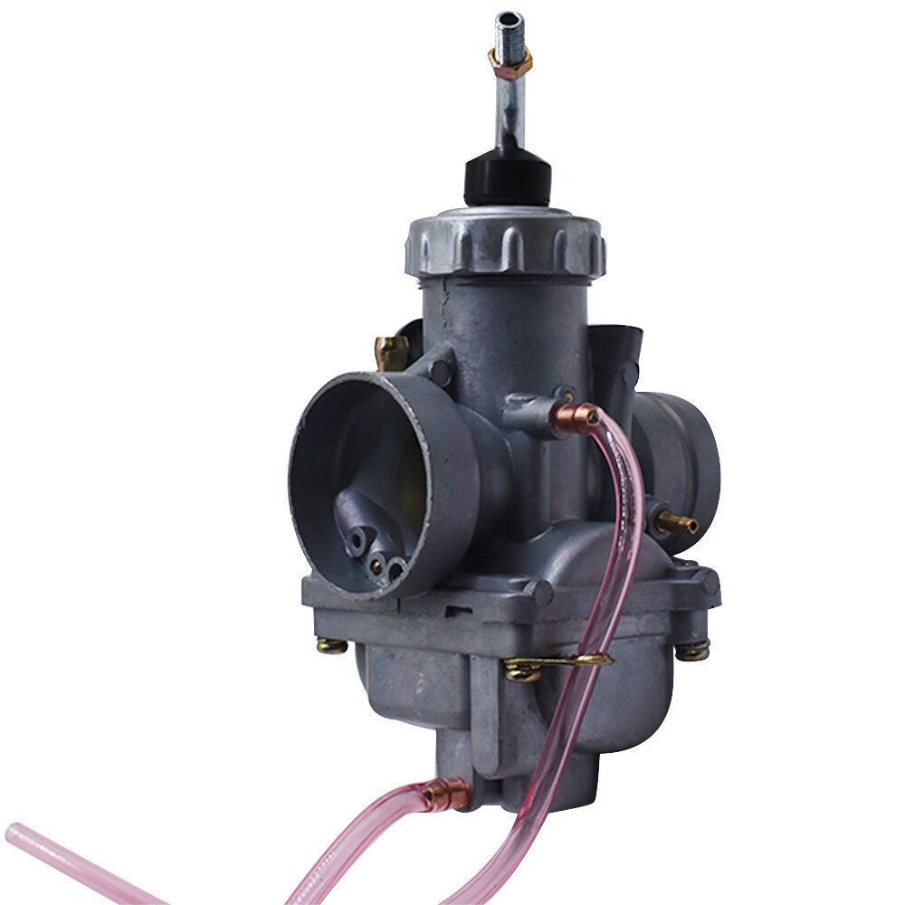 VM24 Carburetor with Air Filter for Yamaha Blaster 200 YFS200 1988-2006 ATV
