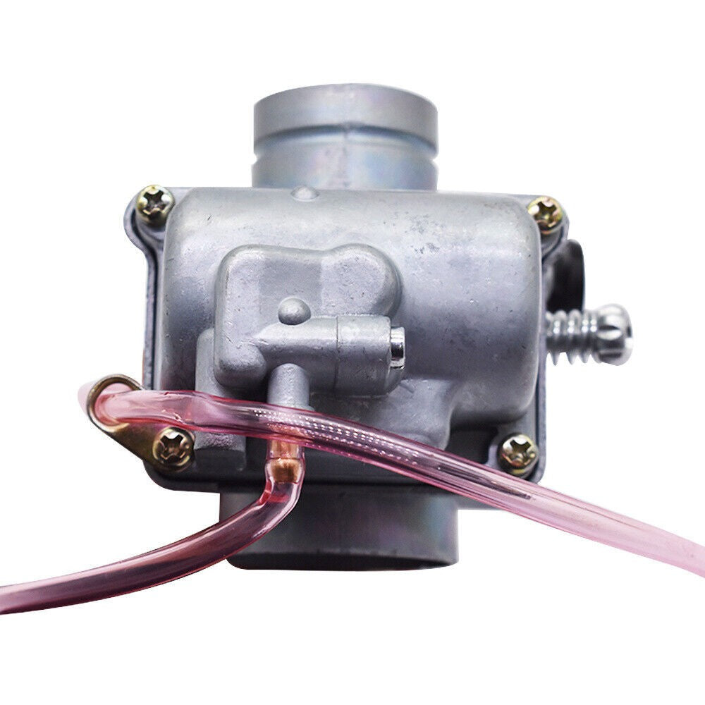 VM24 Carburetor with Air Filter for Yamaha Blaster 200 YFS200 1988-2006 ATV