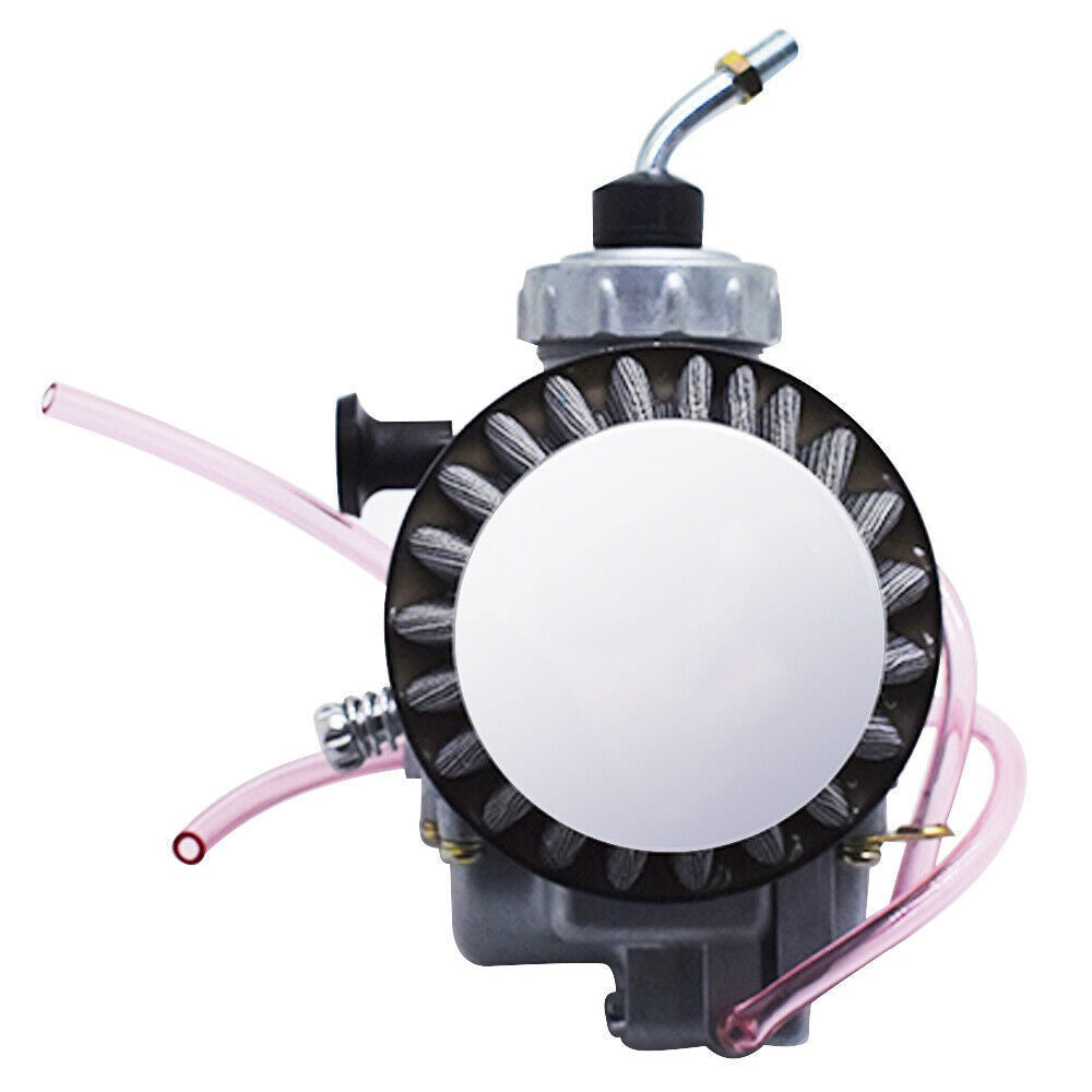 VM24 Carburetor with Air Filter for Yamaha Blaster 200 YFS200 1988-2006 ATV