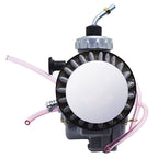 VM24 Carburetor with Air Filter for Yamaha Blaster 200 YFS200 1988-2006 ATV