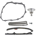 Honda TRX400X Sportrax 400 Cam Chain Guide Tensioner Cover Gasket Set