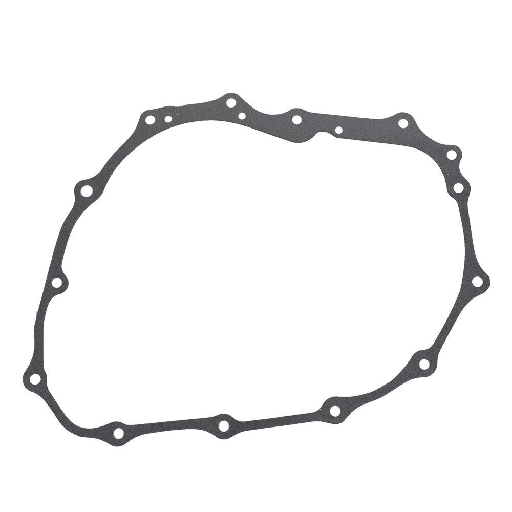 Honda TRX400X Sportrax 400 Cam Chain Guide Tensioner Cover Gasket Set