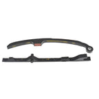Honda TRX400X Sportrax 400 Cam Chain Guide Tensioner Cover Gasket Set