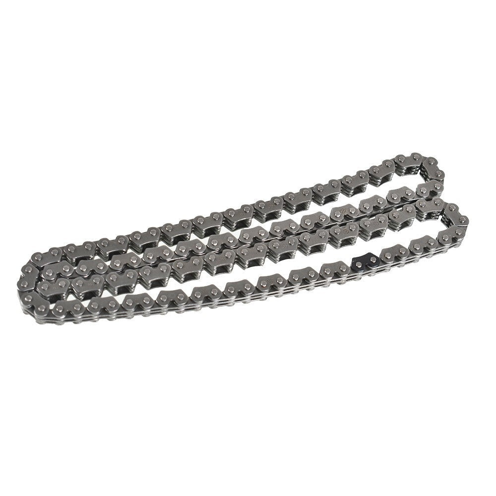 Honda TRX400X Sportrax 400 Cam Chain Guide Tensioner Cover Gasket Set
