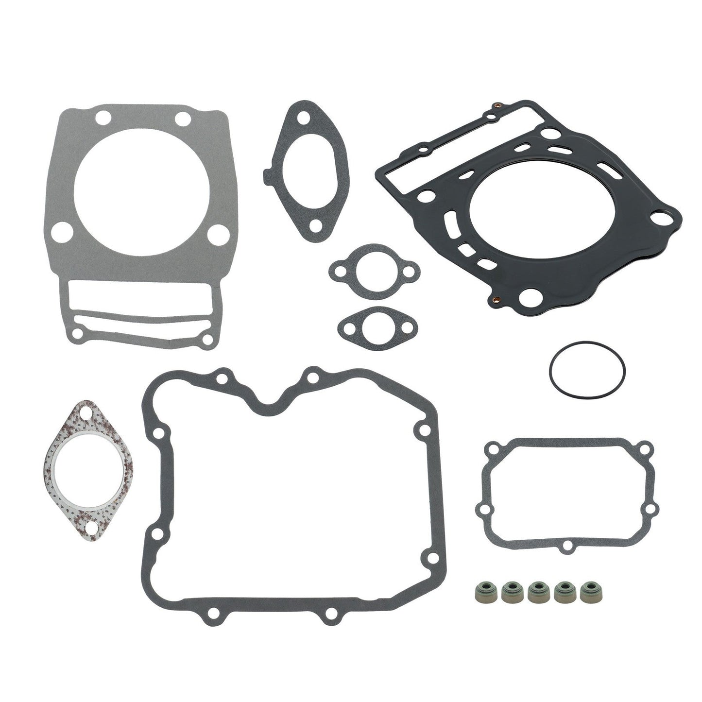 Polaris Sportsman 500 Engine Gasket Kit 1996-2013 ATP 500 2004-2005