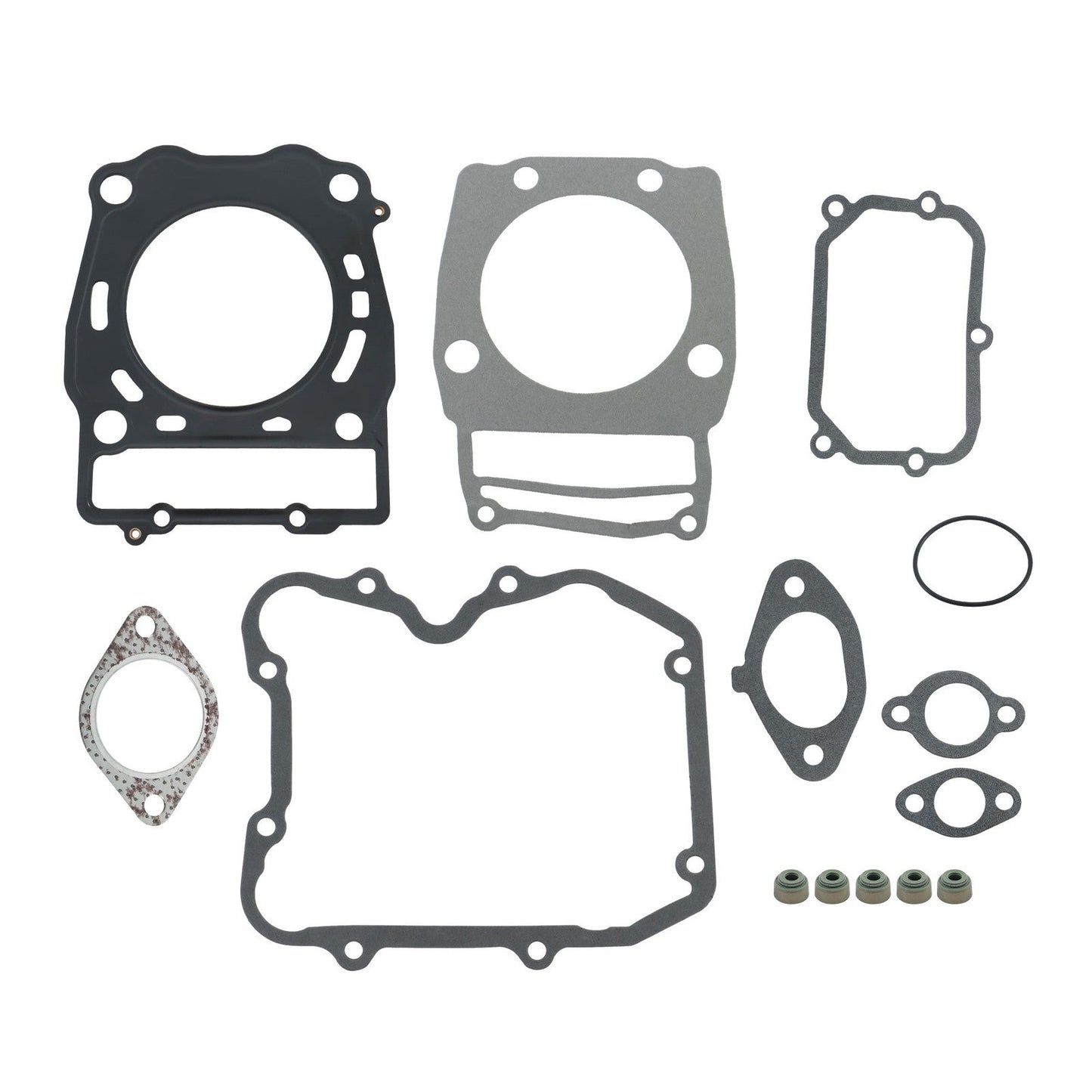 Polaris Sportsman 500 Engine Gasket Kit 1996-2013 ATP 500 2004-2005