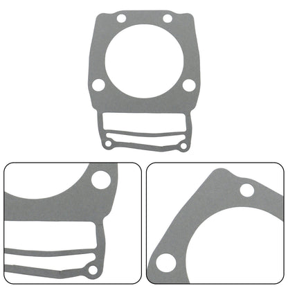 Polaris Sportsman 500 Engine Gasket Kit 1996-2013 ATP 500 2004-2005