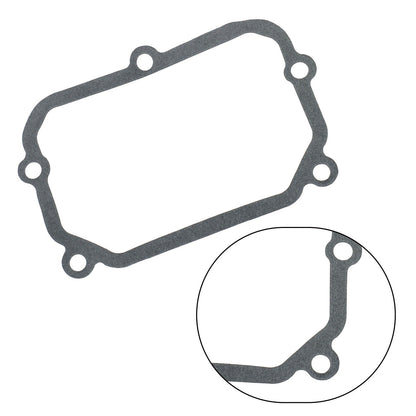 Polaris Sportsman 500 Engine Gasket Kit 1996-2013 ATP 500 2004-2005
