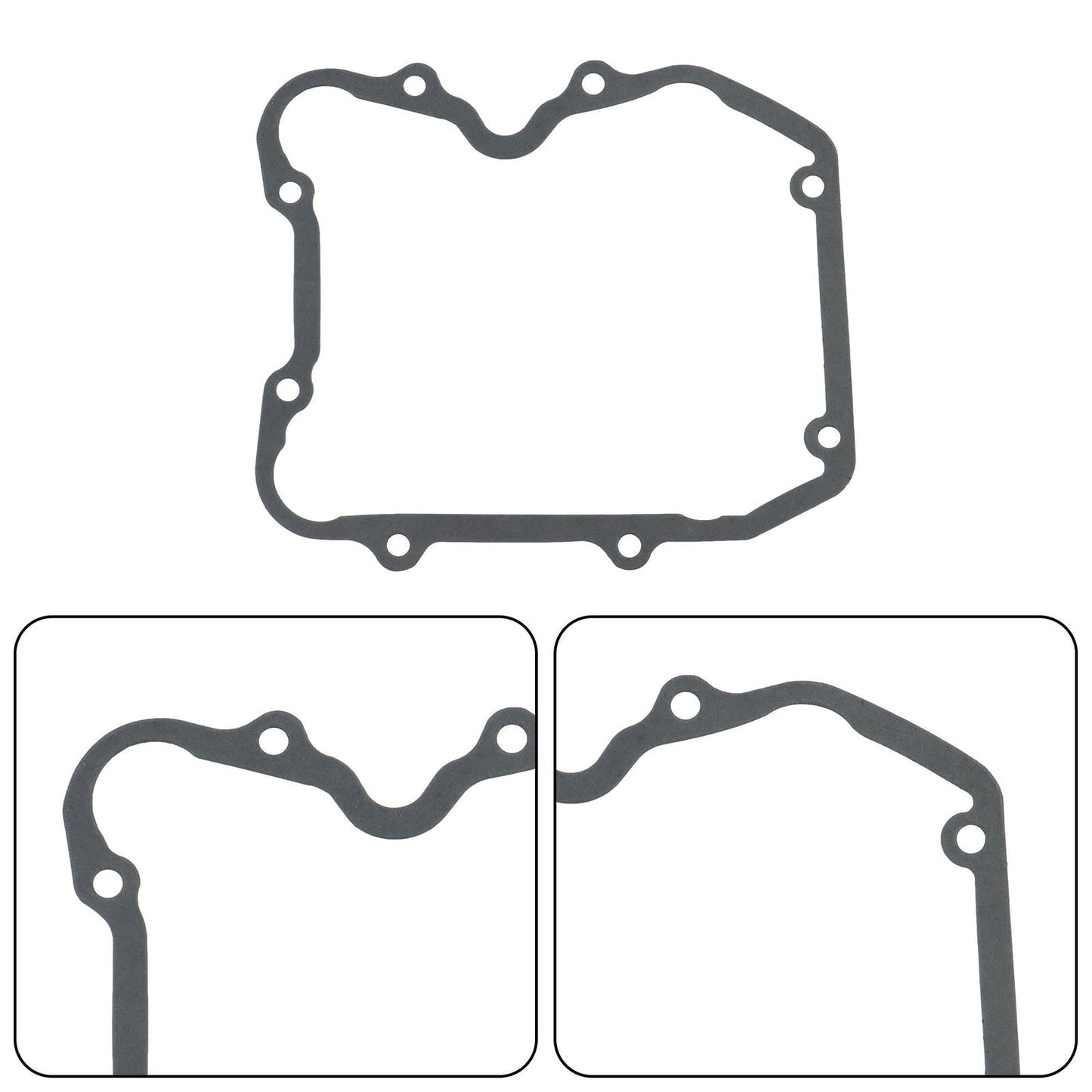 Polaris Sportsman 500 Engine Gasket Kit 1996-2013 ATP 500 2004-2005