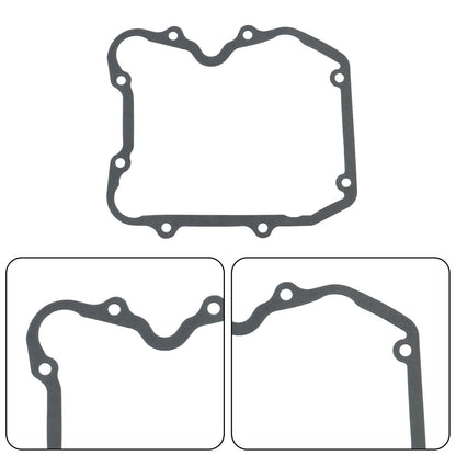 Polaris Sportsman 500 Engine Gasket Kit 1996-2013 ATP 500 2004-2005