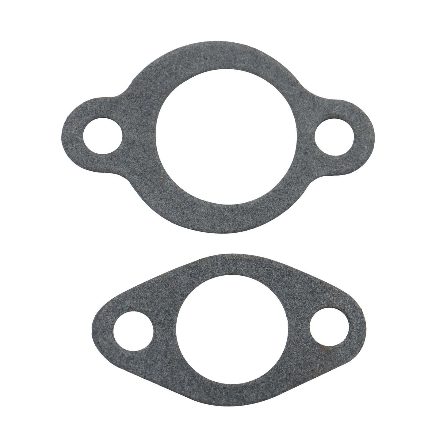 Polaris Sportsman 500 Engine Gasket Kit 1996-2013 ATP 500 2004-2005