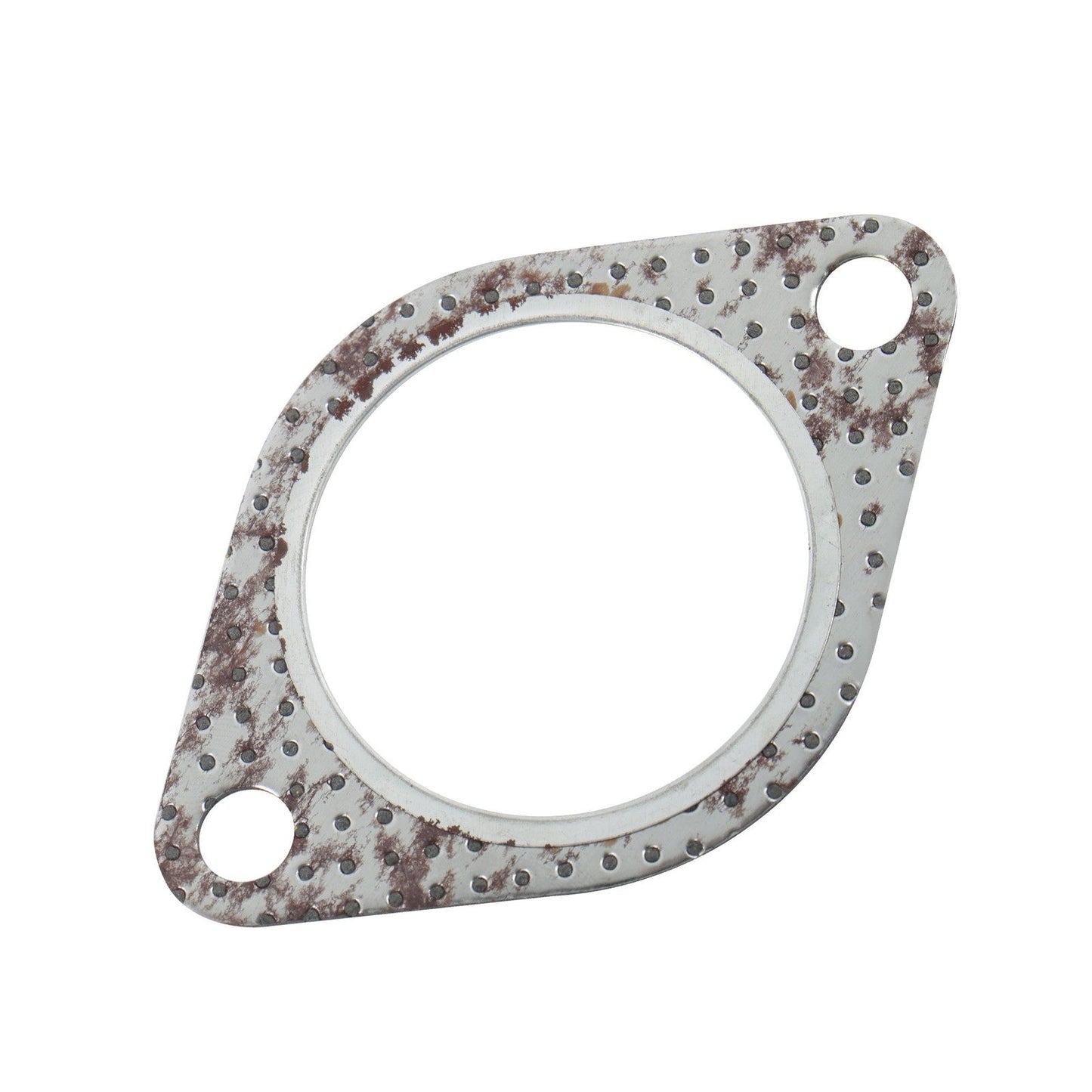 Polaris Sportsman 500 Engine Gasket Kit 1996-2013 ATP 500 2004-2005