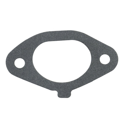 Polaris Sportsman 500 Engine Gasket Kit 1996-2013 ATP 500 2004-2005