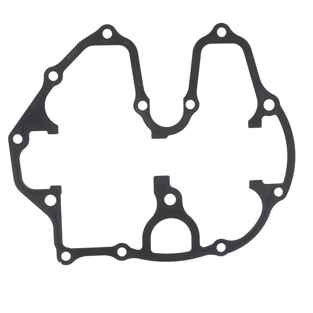 1999-2004 Honda TRX400EX Gasket Kit with Oil Seals High Quality Replacement