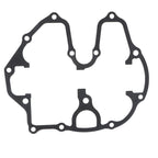 1999-2004 Honda TRX400EX Gasket Kit with Oil Seals High Quality Replacement