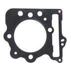 1999-2004 Honda TRX400EX Gasket Kit with Oil Seals High Quality Replacement
