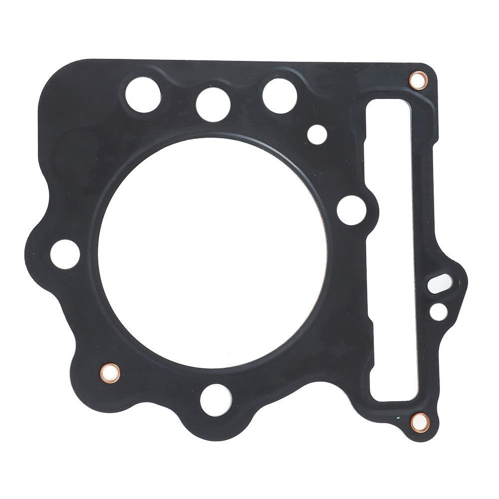 1999-2004 Honda TRX400EX Gasket Kit with Oil Seals High Quality Replacement