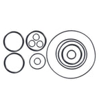 1999-2004 Honda TRX400EX Gasket Kit with Oil Seals High Quality Replacement