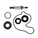 Yamaha YFZ 450 2004-2013 Water Pump Repair Kit with Shaft Bearing Seals